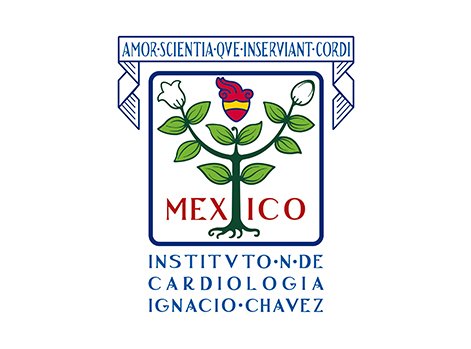 Instituto Nacional de Cardiología